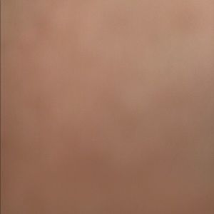 Meet your Posher, Erlyn